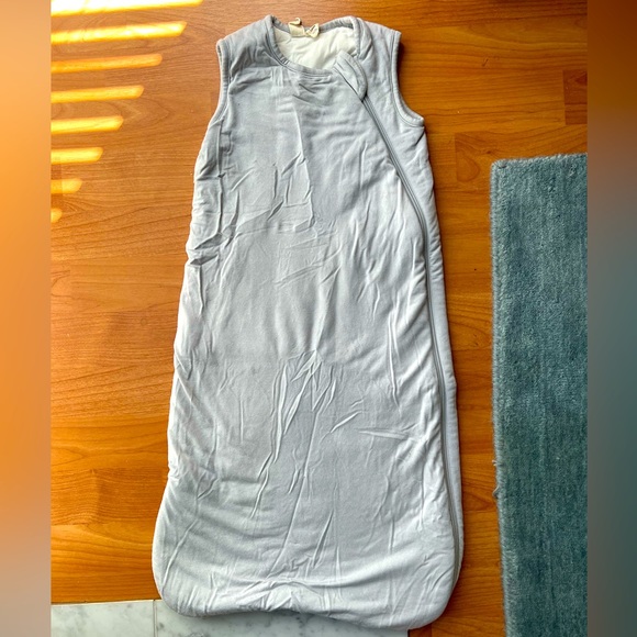 Kyte BABY Other - Kyte baby bamboo sleep sack toggle 1.0